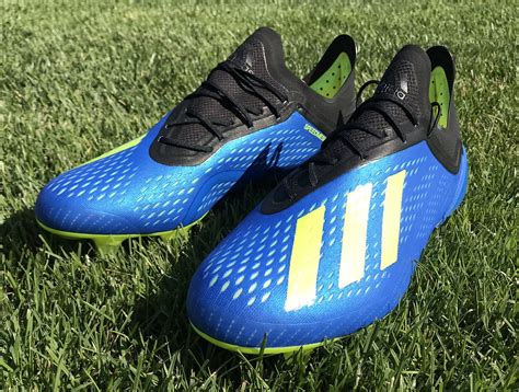 adidas x18 1 fg schwarz|Adidas x18.1 cleats.